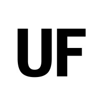 UNAFORESTA Group logo - Similar company to Superforma