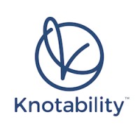 Knotability