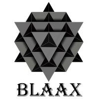 Blaax Entertainment logo - Similar company to Blaax Limited