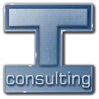 ITConsulting S.r.l. logo - Similar company to Tecodata