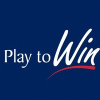 Play to Win Seminars, LLC logo - Similar company to Illinois Defense Counsel
