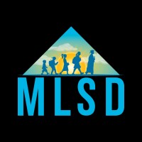 Moses Lake School District logo - Similar company to Seaside School Consortium, Inc.