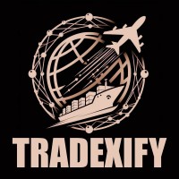 TRADEXIFY logo - Similar company to Incense Distributor