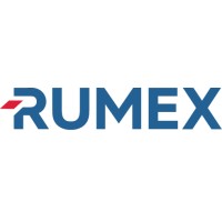 Rumex logo - Similar company to Runmex Sa De Cv