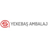 YEKEBAŞ AMBALAJ logo - Similar company to Trust Foreign Trade