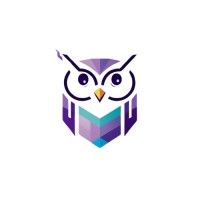 LECIONA AI logo - Similar company to Apps Do Bem