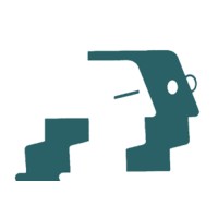 Vermont Association For The Blind And Visually Impaired