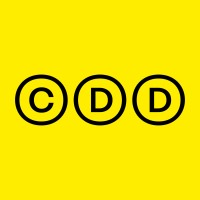 Circolo del Design logo - Similar company to Adi Associazione Per Il Disegno Industriale