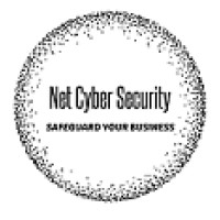 Net Cyber Security logo - Similar company to Dfend Cyber Security