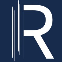 RCA Capital logo - Similar company to Rca-Capital
