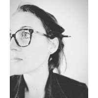 PROJEKT by Emilie Cucchi logo - Similar company to Archipelles