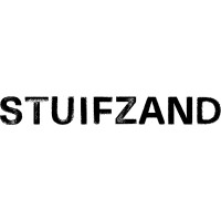 Stuifzand logo - Similar company to Walhalla Coworking