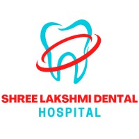Shree Lakshmi Dental Hospital logo - Similar company to Hospital Success
