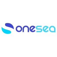 OneSea Energy logo - Similar company to Onesea