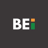 BE India logo - Similar company to Ihd Indian Hotel Directory