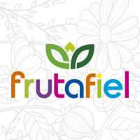 Frutafiel logo - Similar company to Datsolutions