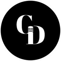Grandida Works logo - Similar company to Gradell Technology Limited