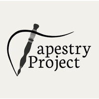 The Tapestry Project SG logo - Similar company to Trampolene