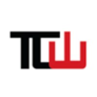 TLE Pte Ltd logo - Similar company to Comm Interior Pte Ltd
