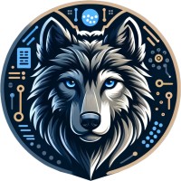 Suapr. logo - Similar company to Bliss
