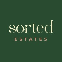 Sorted Estates logo - Similar company to Fletcher