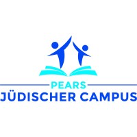 Pears Jüdischer Campus logo - Similar company to Heiads