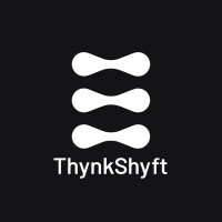 ThynkShyft logo - Similar company to Rfpverse.Com - Rfp Services And Software Marketplace