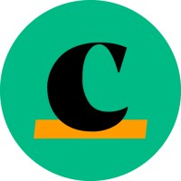 Chawker: your wealth pilot logo - Similar company to Vetted Adviser: For The Professional You Need