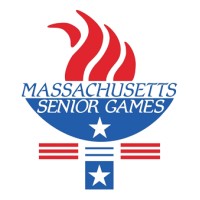 Massachusetts Senior Games logo - Similar company to Streamline Facilities Solutions