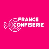 France Confiserie logo - Similar company to Fuseau Sas