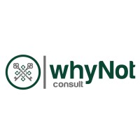 Whynot Consult