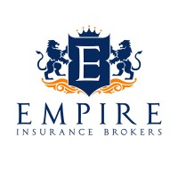 Empire Insurance Brokers logo - Similar company to H+Co. Benefits