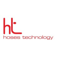 Hoses Technology S.p.A. logo - Similar company to Flexati Hose