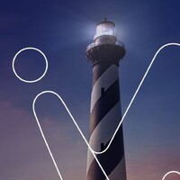 Westerlicht, centra voor leven met en na kanker logo - Similar company to Fysio4You