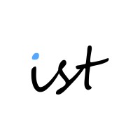 Istanbul Photographer logo - Similar company to Yeşim Mutlu