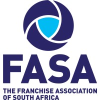 Franchise Association of South Africa logo - Similar company to Franchising Plus