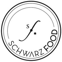 SCHWARZ FOOD logo - Similar company to Magic Chefs