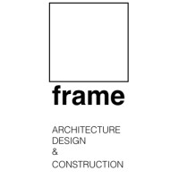 FRAME STUDIO SPRL logo - Similar company to Acteon Advisory Partners