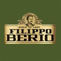 Filippo Berio USA Ltd. logo - Similar company to Pompeian