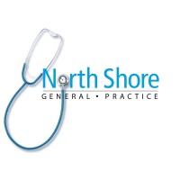 North Shore General Practice
