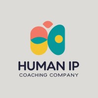 Human IP logo - Similar company to Forum For Nation Building Nepal