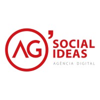 Ag Interfaces