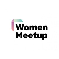 Women Meet Up logo - Similar company to Equitai