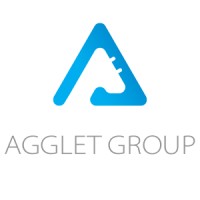 Agglet Group Inc logo - Similar company to Styroforms Limited