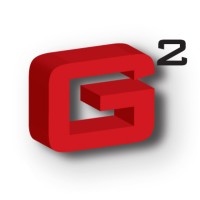 Gravity Squared Entertainment, LLC logo - Similar company to Scenario Entertainment
