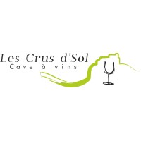 Les Crus d'Sol logo - Similar company to Honexia Pro