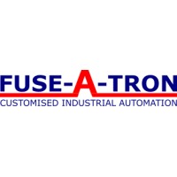 Fuse-A-Tron SA (Pty)Ltd logo - Similar company to Iwt - Inter Worldwide Trading
