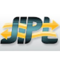 Jonassen Industrial Projects Limited logo - Similar company to Cfd Engineering Uk