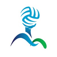 Instituto Rio Aquatics logo - Similar company to Brasil Lacrosse