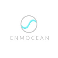 Enmocean logo - Similar company to Finiqe Technologies Pvt. Ltd.